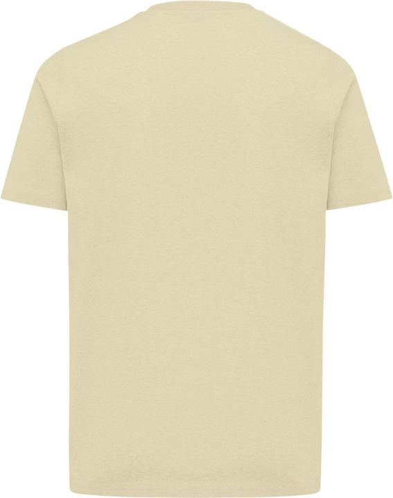 Produktbild Iqoniq Sierra TShirt Leicht (XXL)
