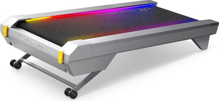 Actual product image Urevo CyberPad