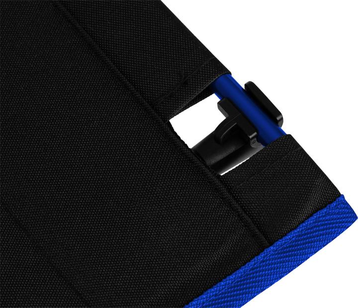 Image du produit Normani Table de camping "Waswanipi" - 8801