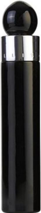 Produktbild Perry Ellis 360 Black (Eau de Toilette, 200 ml)