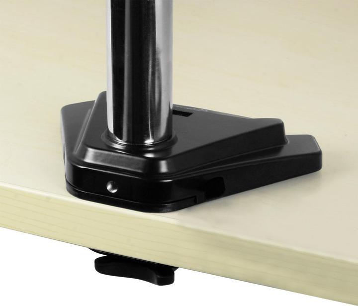 Produktbild Arctic Z2-3D Gen 3 86,4 cm (34 Zoll) Terminal Schwarz (Tisch, 34", 8 kg)