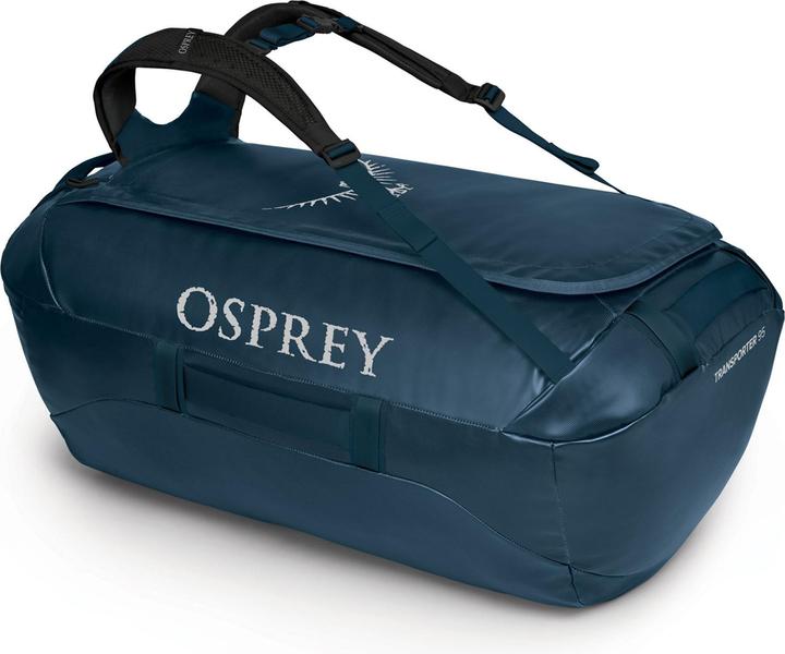 Immagine prodotto Osprey Borsa da viaggio Transporter 95 (102 l)