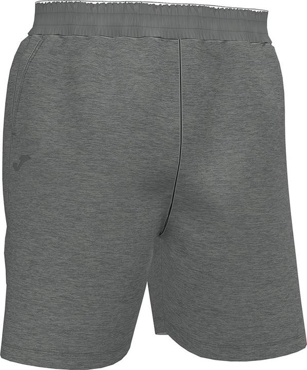 Image du produit Joma Bermuda Jungle (M)
