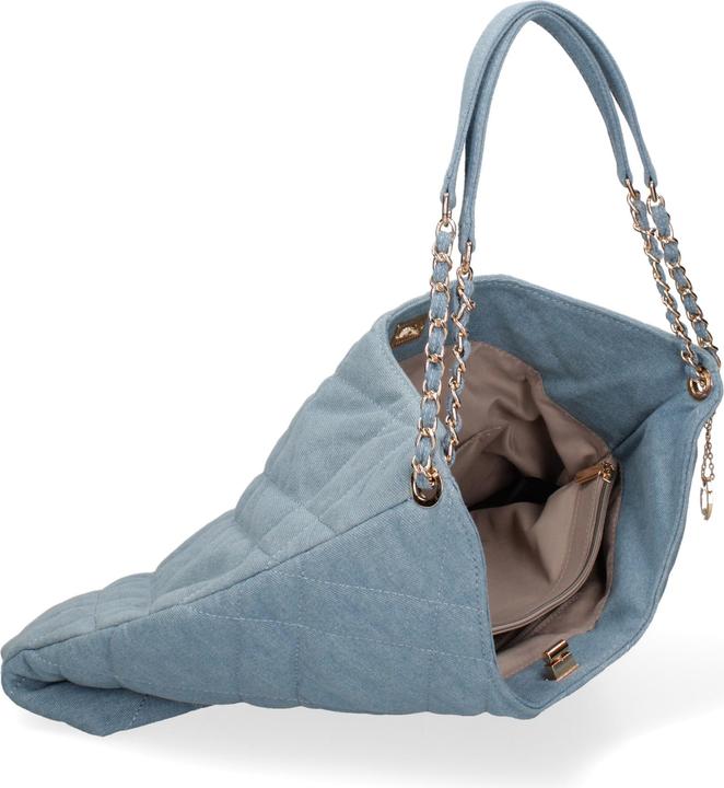 Immagine prodotto Diana & Co Borsa a tracolla Diana&Co
