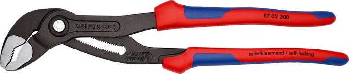 Image du produit Knipex Cobra (300 mm)