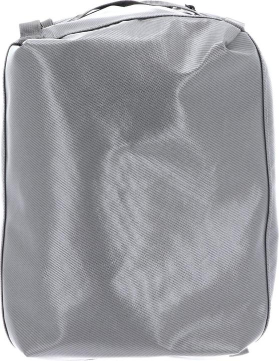 Produktbild Eagle Creek Pack-It Gear Cube