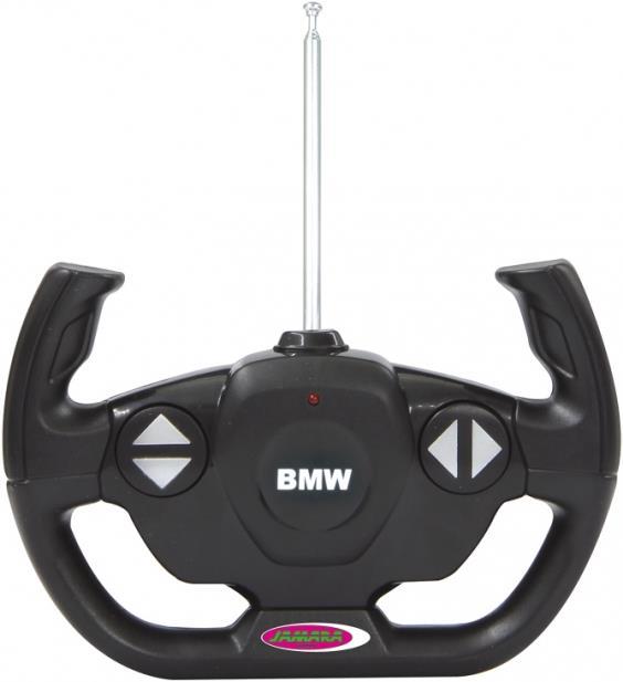 Produktbild Jamara BMW M4 Coupe