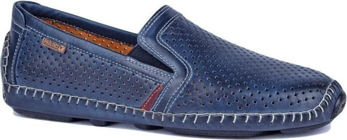 Immagine prodotto Pikolinos Jerez 09Z 3100 (39)