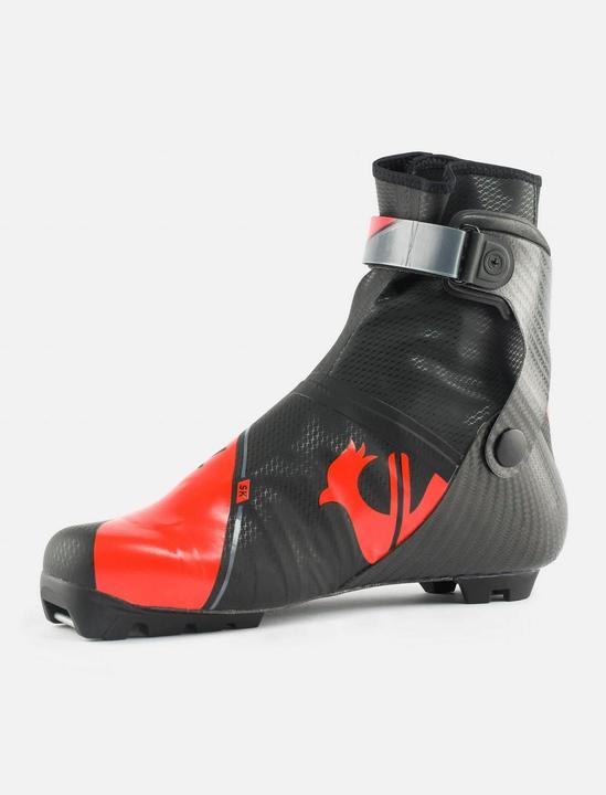 Actual product image Rossignol X-IUM Carbon Premium Classic Laufschuhe (39)