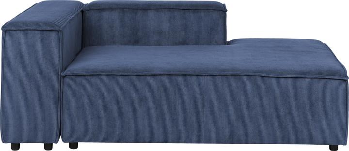 Immagine prodotto Beliani Ardal (Divano modulare)