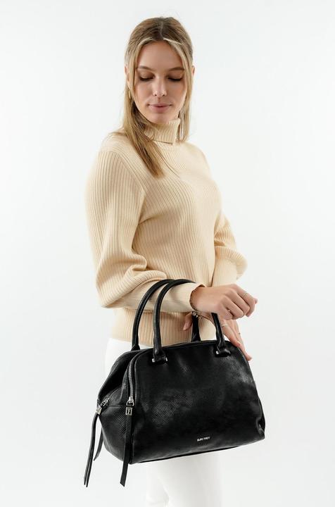 Immagine prodotto Suri Frey Shopper SFY Suzy (13.80 l)