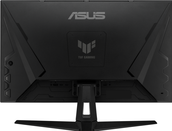 Produktbild ASUS TUF Gaming VG27AQ3A (2560 x 1440 Pixel, 27")