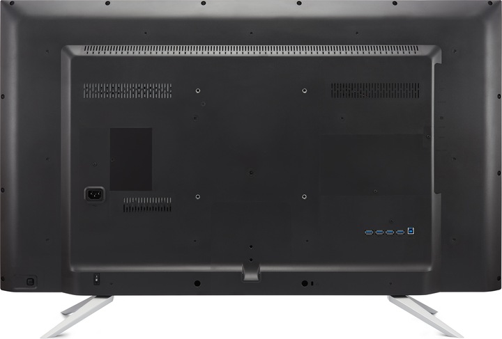 Immagine prodotto Philips Briliance BDM4350UC (3840 x 2160 pixel, 43")