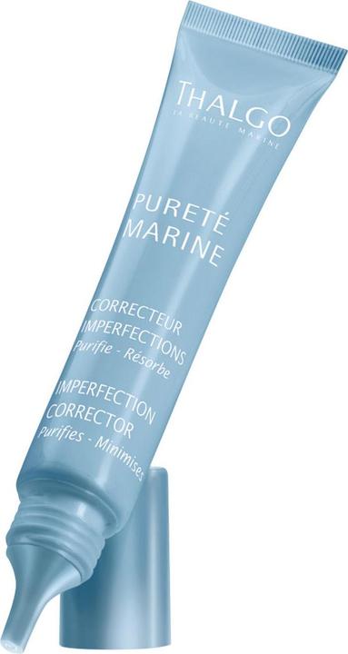 Thalgo Correcteur Imperfections (15 ml)