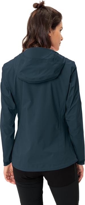 Produktbild Vaude Croz III (S)