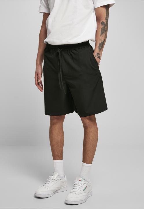 Image du produit Urban Classics Comfort Shorts - 17042 (L, M)