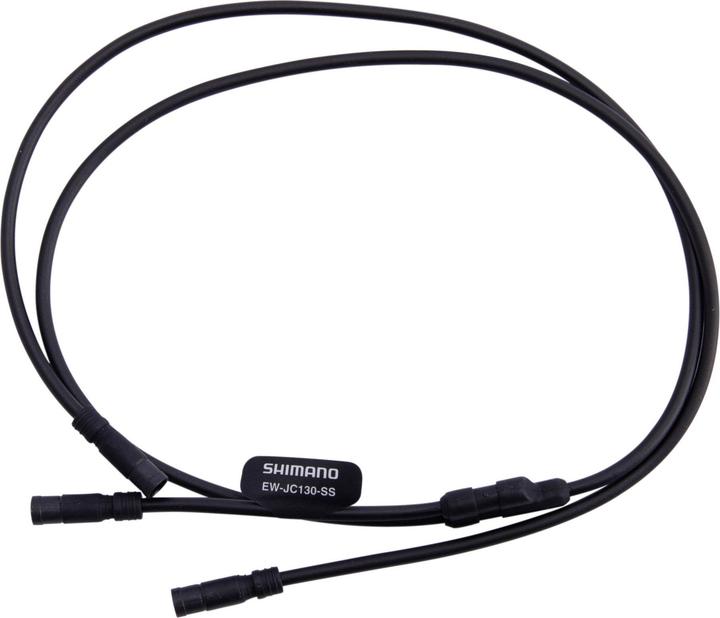 Produktbild Shimano Dura Ace Di2 18 Y-Kabel EW-JC130, E-Tube 320/320mm