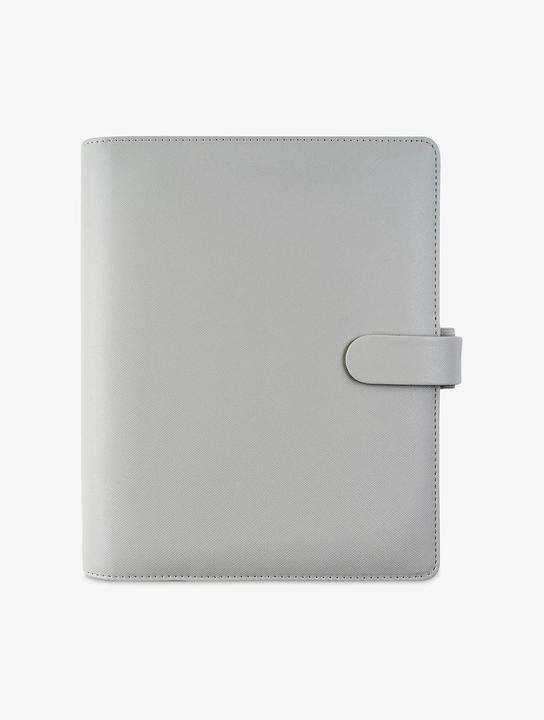 Image du produit Filofax Agenda (A5)