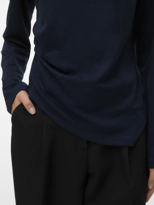 Immagine prodotto Vero Moda VMMILLE Top Bluse (M)