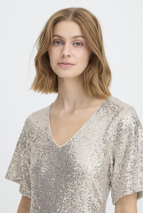 Image du produit Ichi Fauca DR3 (S)