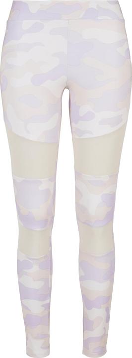 lilaccamo