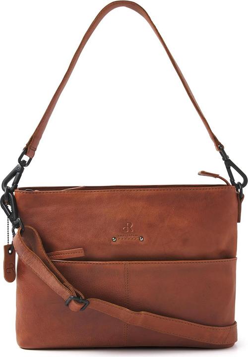 Drift Hand / Schultertasche