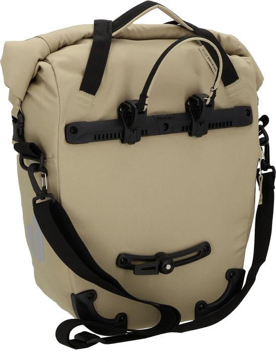 Productafbeelding Deuter Valbona 20+5 (25 l, Draagtas)