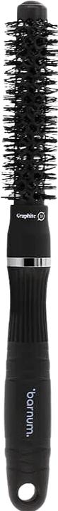 Produktbild Barnum Brush Graphite