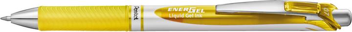 Image du produit Pentel Roller à encre EnerGel (Multicolore, 12 x)