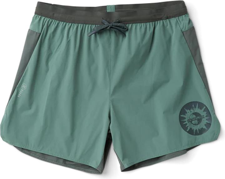 Produktbild Roark Alta 5 (M)