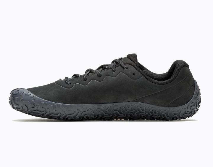 Actual product image Merrell Vapor Glove 6 Ltr (50)