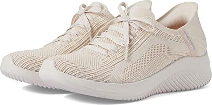 Produktbild Skechers Ultra Flex 3.0 (38)