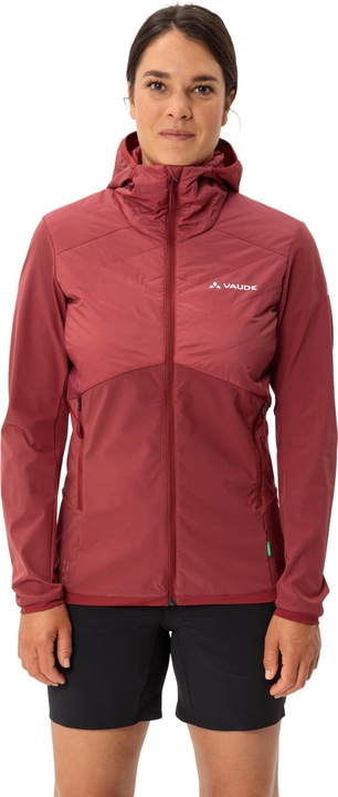 Immagine prodotto Vaude Brenva Jacket (42, L)