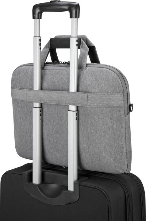 Produktbild Bakker Elkhuizen CityLite Topload (15.60", Universal)