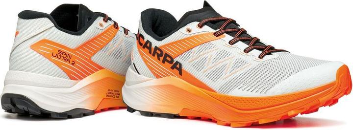 Produktbild Scarpa Spin Ultra 2 (42.5)