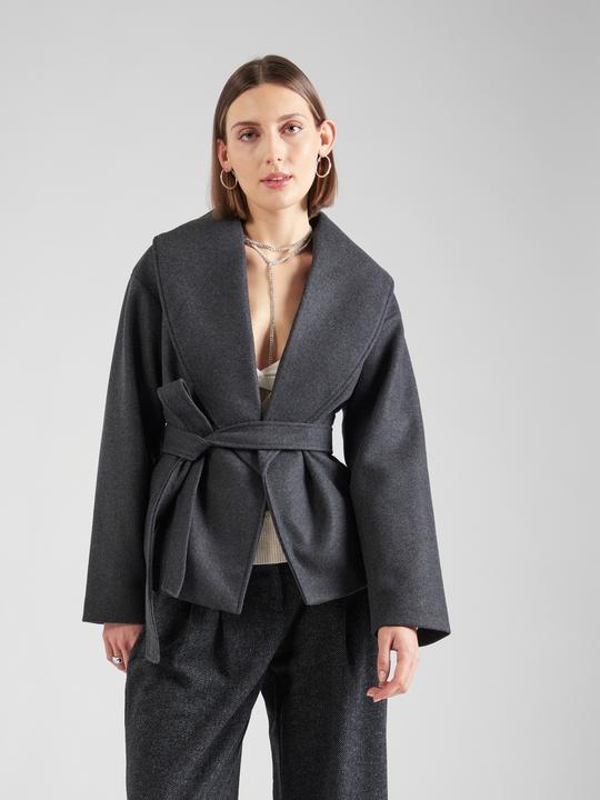 Actual product image Only ONLAUGUSTA Coat Coat