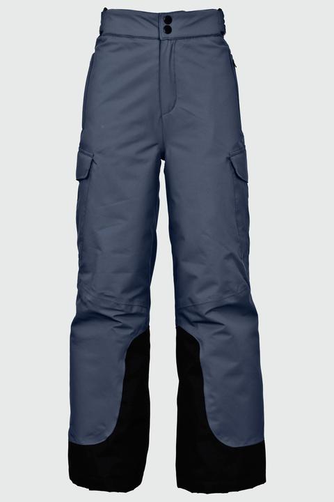 Produktbild Rukka Rush (152)