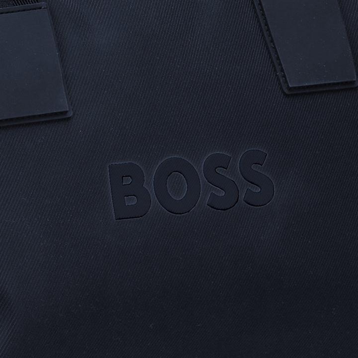 Immagine prodotto BOSS Catch 3.0 Holdall