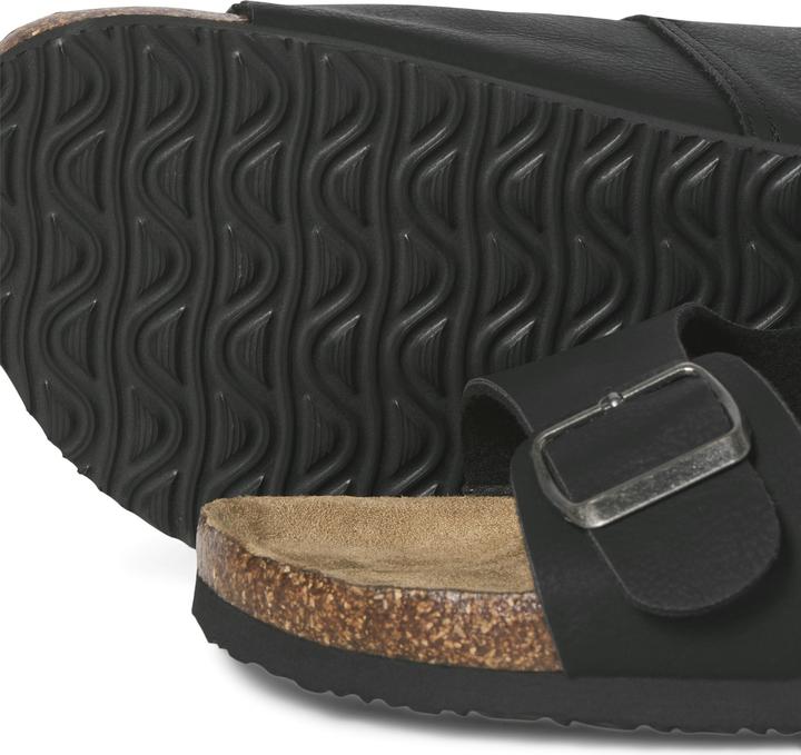 Produktbild Jack & Jones Sandalen Sandalen (44)