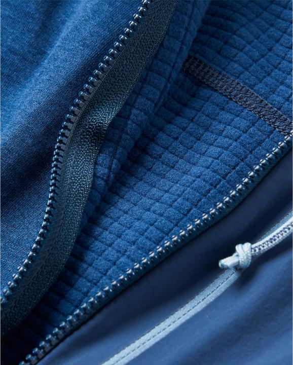 Produktbild Rab Ascendor Hoody (S)