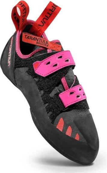 Immagine prodotto La Sportiva Tarantola Boulder Donna (36.5)