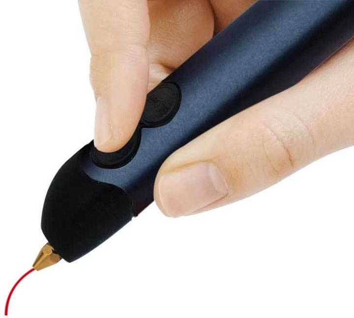 Produktbild 3Doodler 2.0 Starterpackung