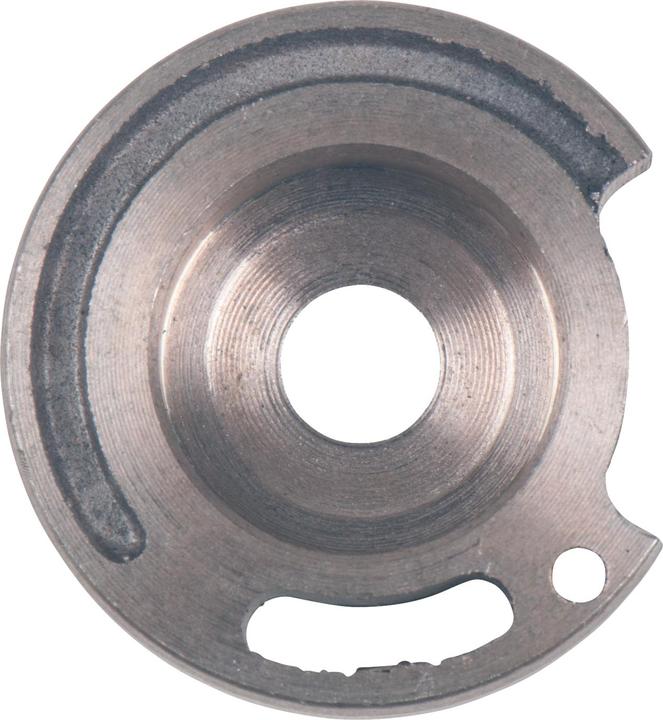 Actual product image KS Tools 515.5505-R015P
