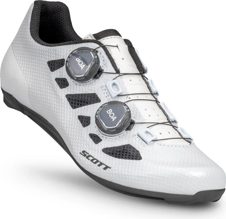 Produktbild Scott Sports Vertec Boa (36)