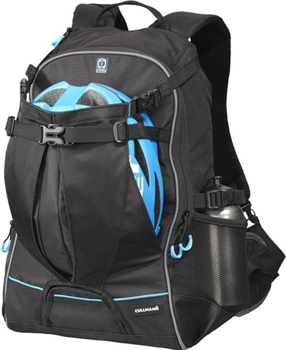 Produktbild Cullmann Ultralight sports DayPack 300 (Fotorucksack)