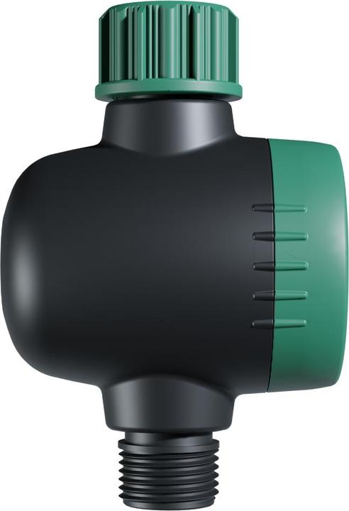 Immagine prodotto Tesla Interruttore orario intelligente per esterni TSL-IRR-WT1