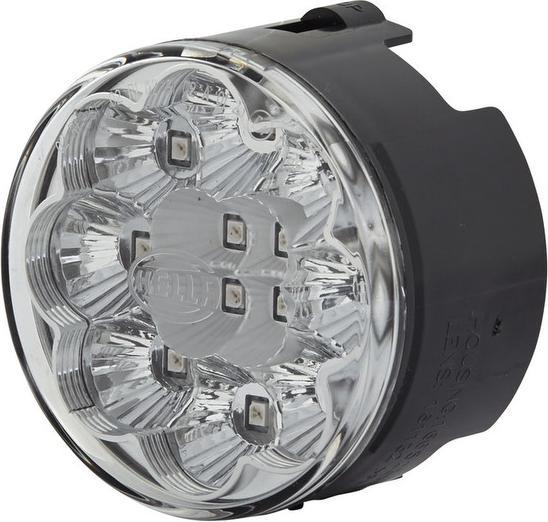 Produktbild HLL Blinkleuchte, Einbau