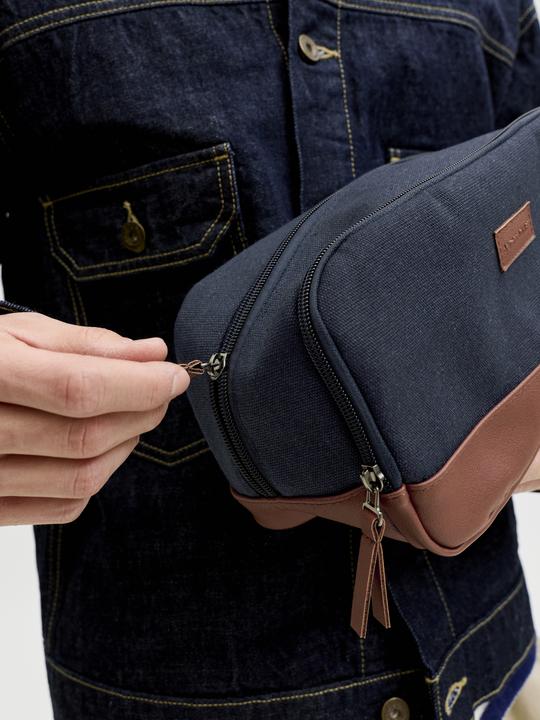 Produktbild Jack & Jones Kulturtasche Kulturtasche