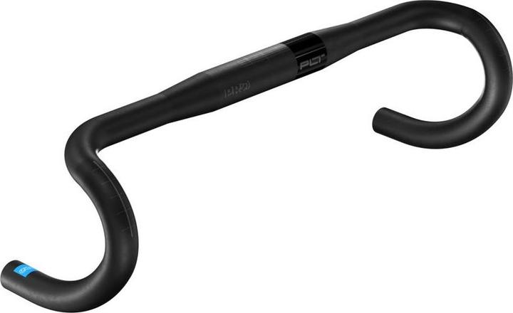 Actual product image PRO Bike Gear Plt