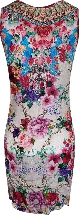 Immagine prodotto L'Oréal Professionnel Rosetto Gardenia Camicetta Donna (36)